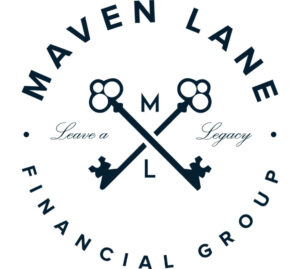 Maven Lane Logo 1 300x269