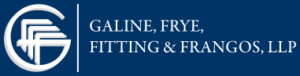 gailine frye logo blue 300x76